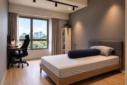 JadeScape (D20), Condominium #615948641